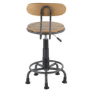 Dakota Task Chair