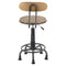 Dakota Task Chair