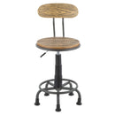 Dakota Task Chair