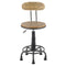 Dakota Task Chair