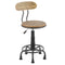 Dakota Task Chair