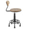 Dakota Task Chair