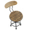 Dakota Task Chair