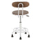 Dakota Task Chair