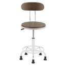 Dakota Task Chair