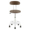 Dakota Task Chair