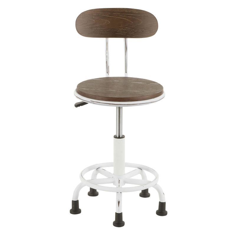 Dakota Task Chair