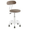 Dakota Task Chair
