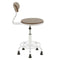 Dakota Task Chair