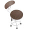 Dakota Task Chair