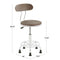 Dakota Task Chair