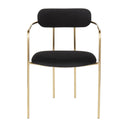 Demi Chair - Set Of 2