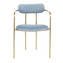 Demi Chair - Set Of 2