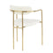 Demi Chair - Set Of 2
