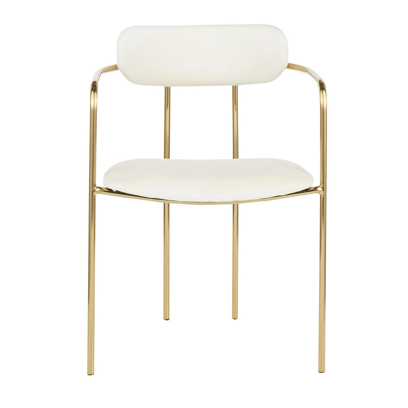 Demi Chair - Set Of 2