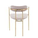 Demi Chair - Set Of 2