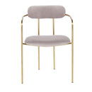 Demi Chair - Set Of 2