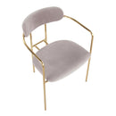 Demi Chair - Set Of 2