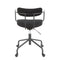 Demi Office Chair