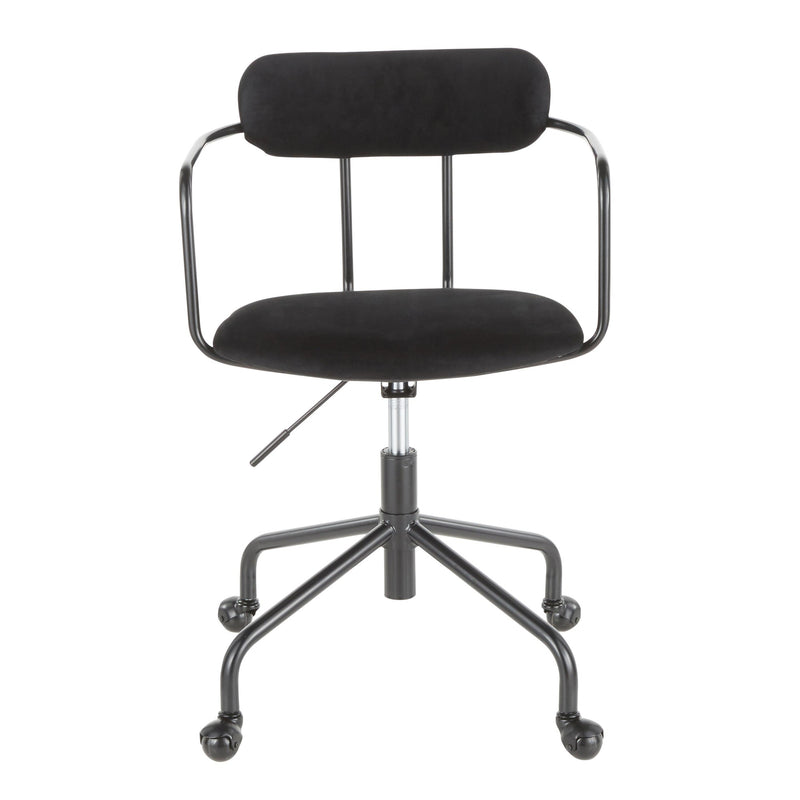 Demi Office Chair