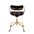 Demi Office Chair