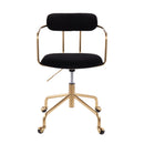 Demi Office Chair