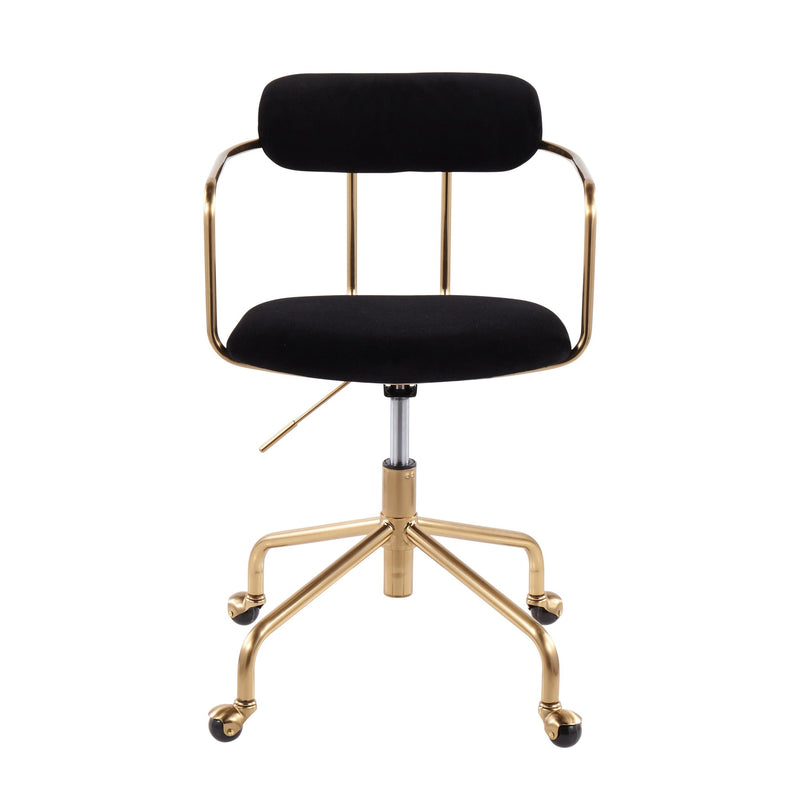 Demi Office Chair