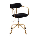 Demi Office Chair