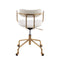 Demi Office Chair