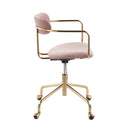 Demi Office Chair