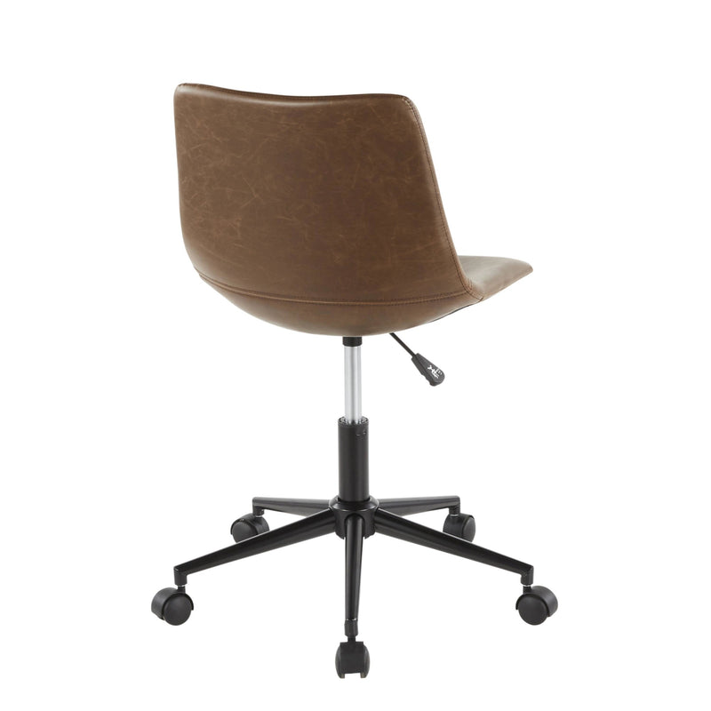 Duke Task Chair