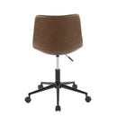 Duke Task Chair