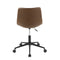 Duke Task Chair
