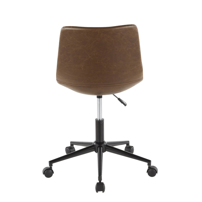 Duke Task Chair