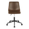 Duke Task Chair