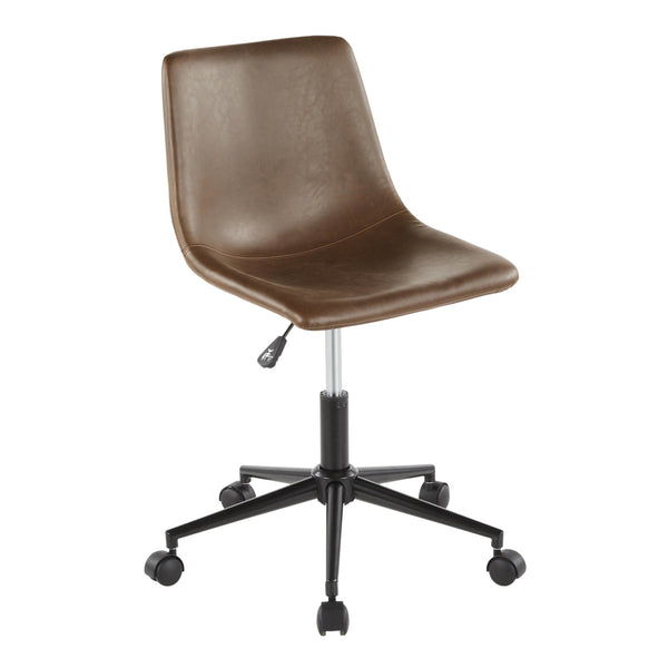 Duke Task Chair