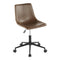 Duke Task Chair