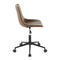 Duke Task Chair