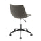 Duke Task Chair