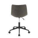 Duke Task Chair