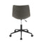 Duke Task Chair