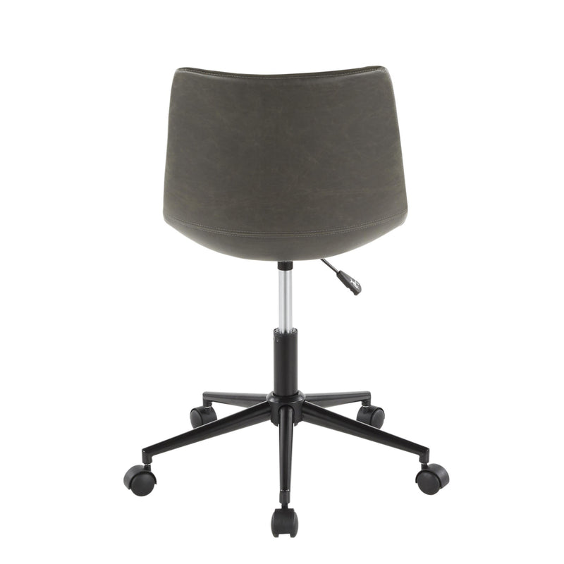 Duke Task Chair