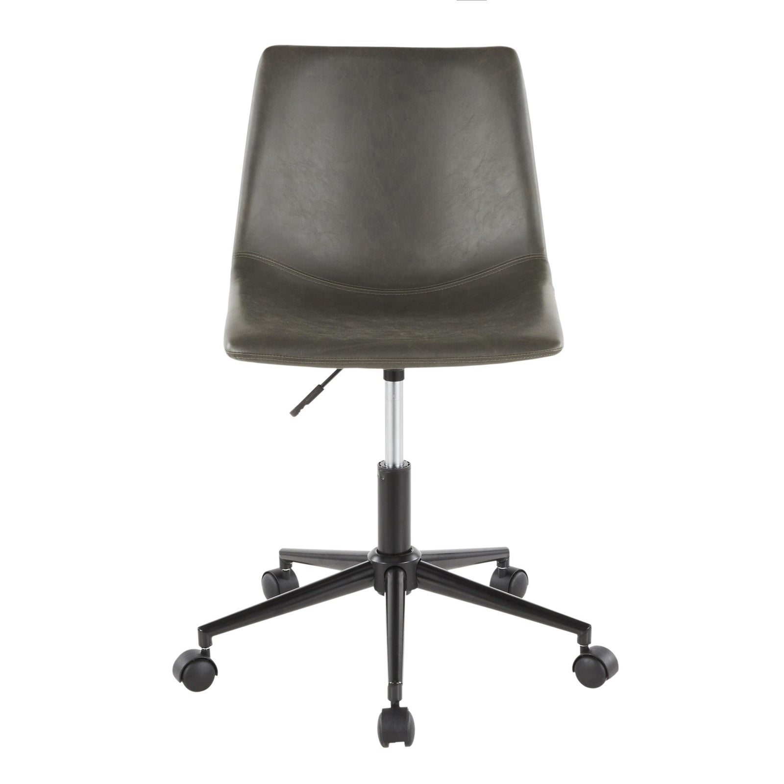 Duke Task Chair – Hollywood Glam Furnitures