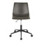 Duke Task Chair