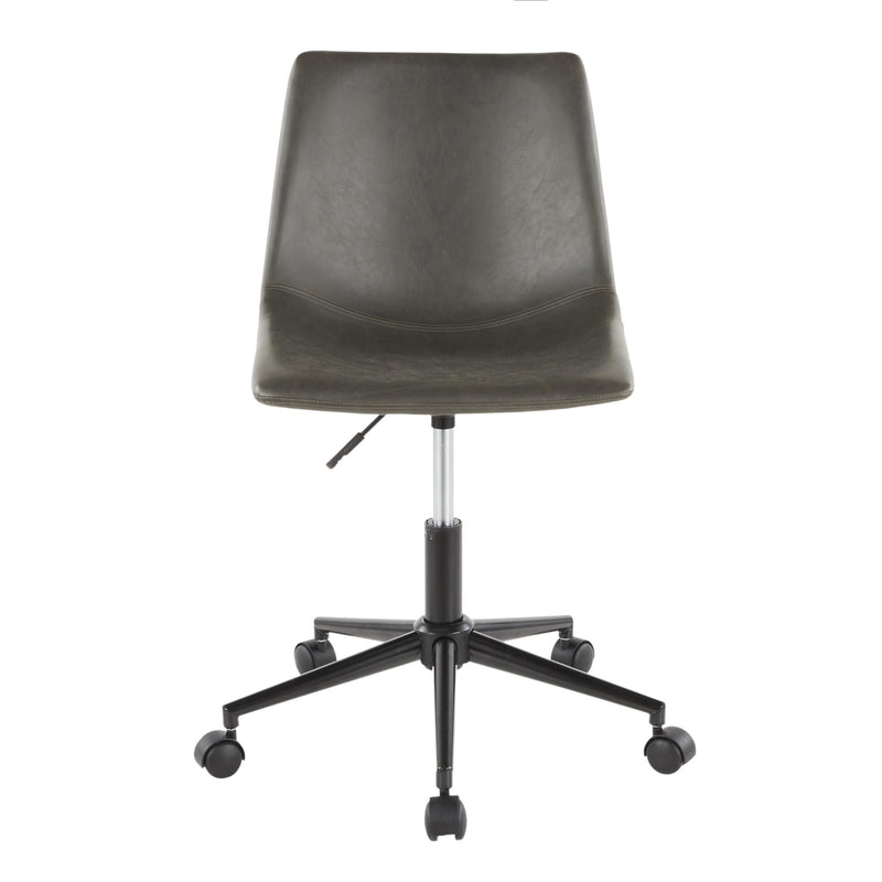 Duke Task Chair