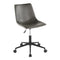 Duke Task Chair