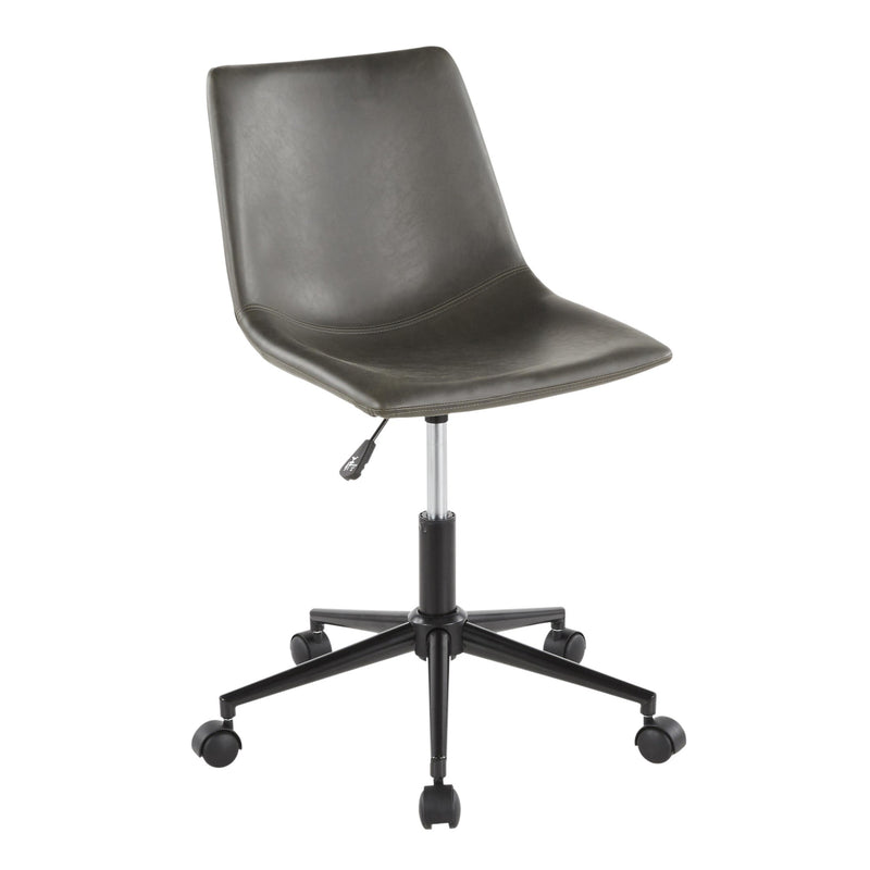 Duke Task Chair