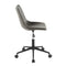 Duke Task Chair