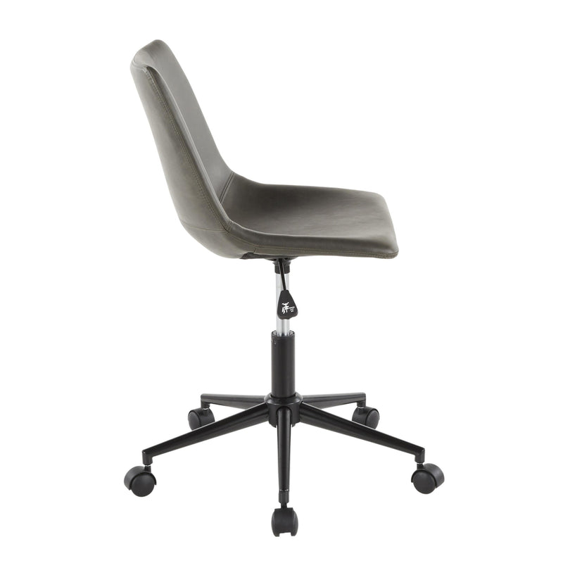 Duke Task Chair