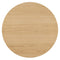 Senja 47" Round Dining Table